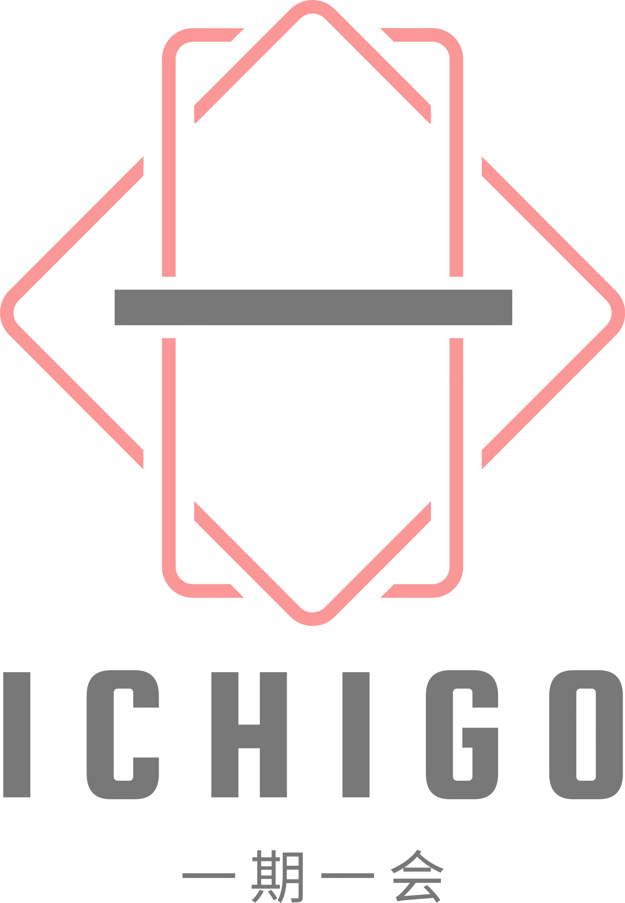 ICHIGO Studio